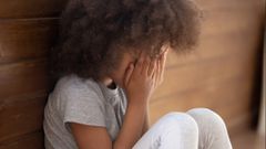 How can you tell if your child is being bullied? [KHOU]