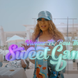 Viviane feat Bass Thioung - Sweet Game
