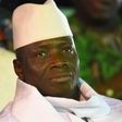 jammeh yaya