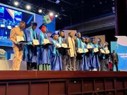 concours général