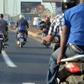 moto taxi