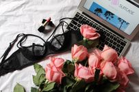 differentes-formes-soutiens-gorge