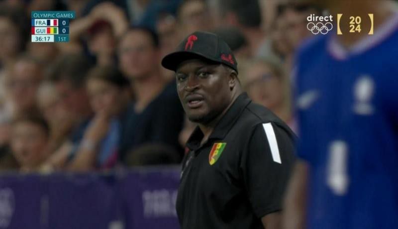 kaba diawara