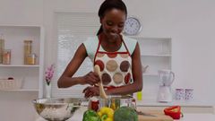 cuisine-africaine-blog