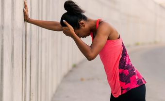 Foods never to eat before exercising [medicalnewstoday]