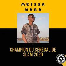 meissa mara 3