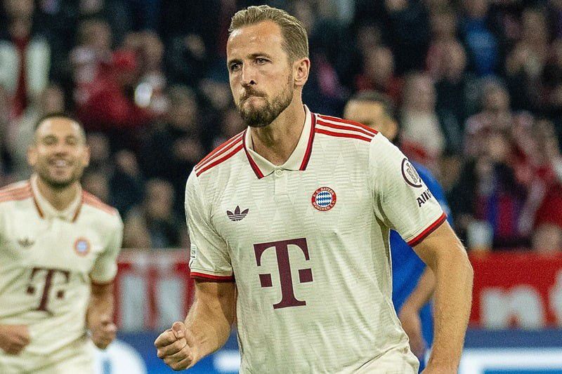 harry-kane-bayern-1
