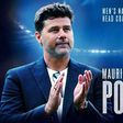 creatividad-por-la-contratacion-de-mauricio-pochettino-como-nuevo-seleccionador-de-estados-unidos--ussoccer