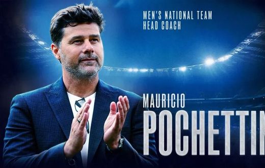 creatividad-por-la-contratacion-de-mauricio-pochettino-como-nuevo-seleccionador-de-estados-unidos--ussoccer