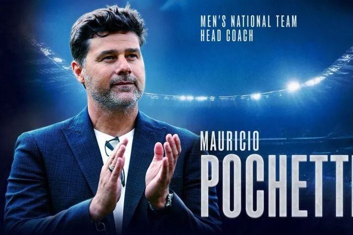 creatividad-por-la-contratacion-de-mauricio-pochettino-como-nuevo-seleccionador-de-estados-unidos--ussoccer