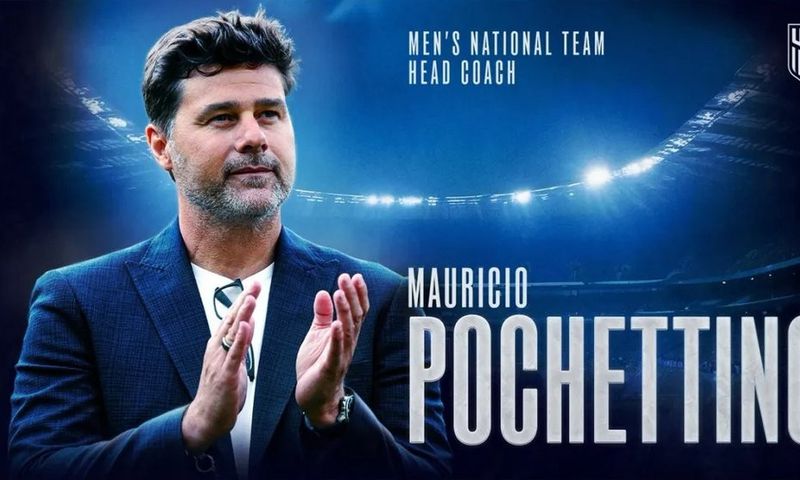 creatividad-por-la-contratacion-de-mauricio-pochettino-como-nuevo-seleccionador-de-estados-unidos--ussoccer