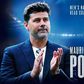 creatividad-por-la-contratacion-de-mauricio-pochettino-como-nuevo-seleccionador-de-estados-unidos--ussoccer