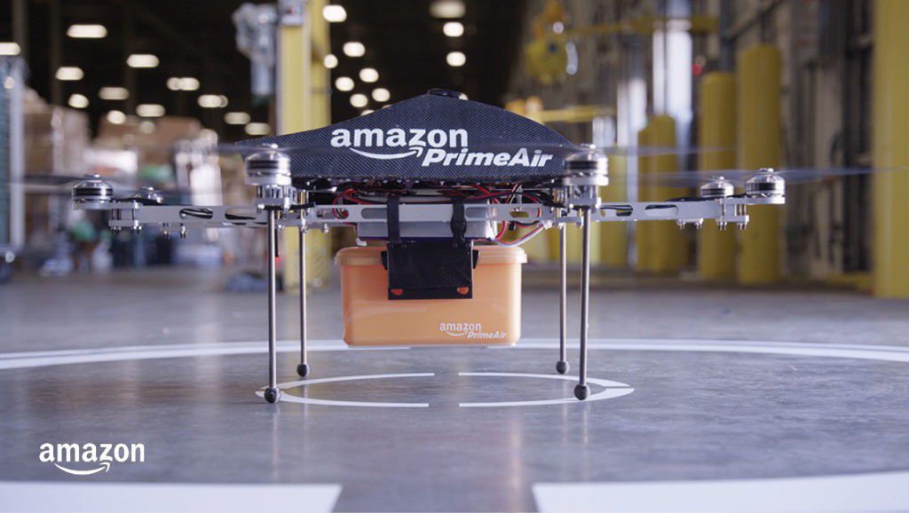 amazon-prime-air-1024x578