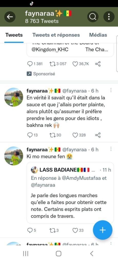 FAYNARA3