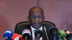Amady-Diouf