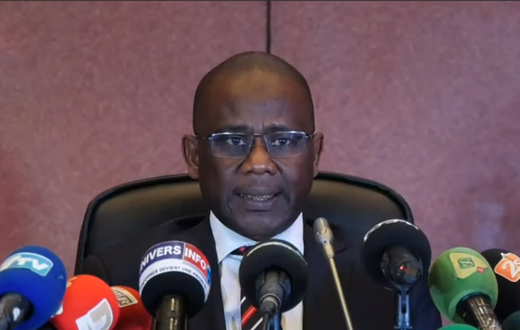 Amady-Diouf