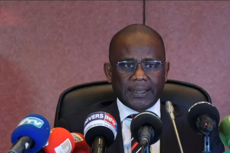 Amady-Diouf