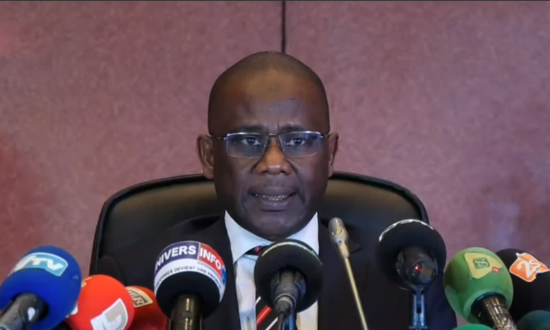Amady-Diouf