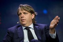 Todd Boehly a déjà tenté de racheter Chelsea avec une offre de 3 milliards de dollars en 2019, il avait aussi Tottenham dans le viseur la même année