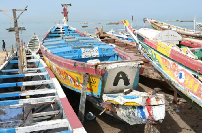 Capture d'écran 2024-09-09 192006