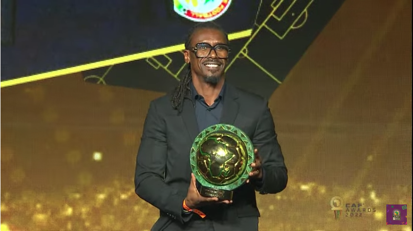 cisse-coach-caf 1750