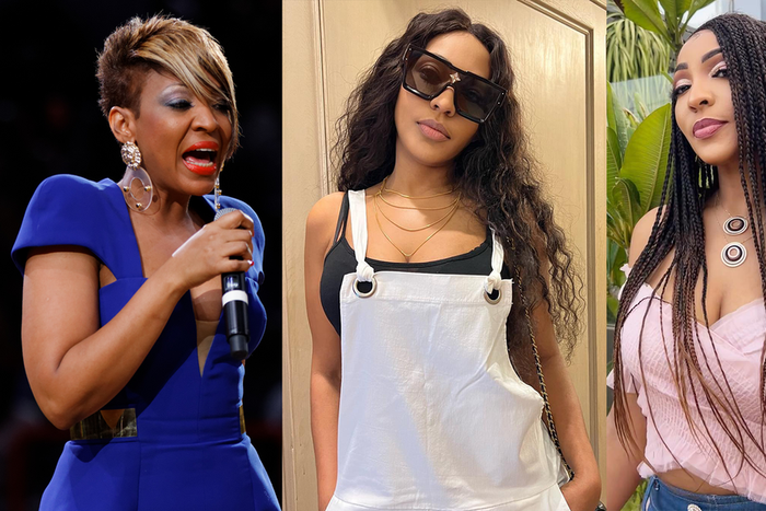 Viviane-Chidid,-reine-de-beauté