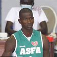 Malick Ndiaye ASFA