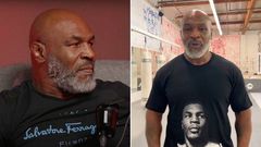 Mike-Tyson1
