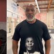 Mike-Tyson1