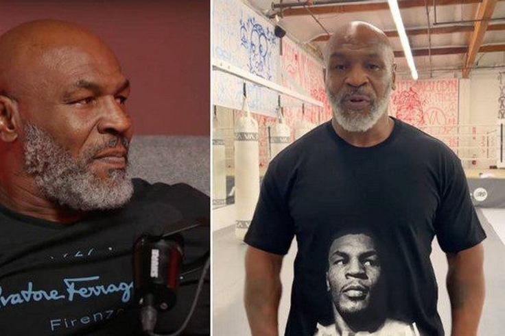 Mike-Tyson1