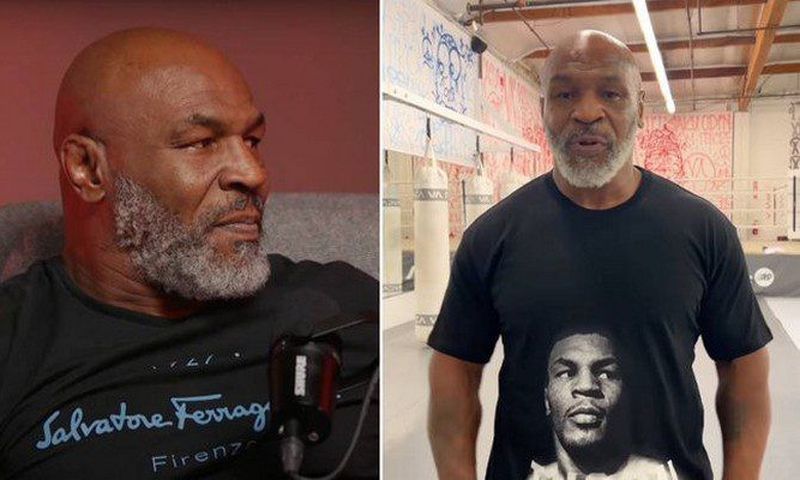 Mike-Tyson1