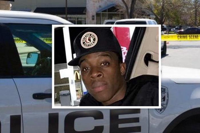 Atalanta---un-sénégalais-criblé-de-balles-dans-sa-voiture