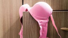 soutien gorge