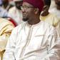 Cheikh Oumar Diagne