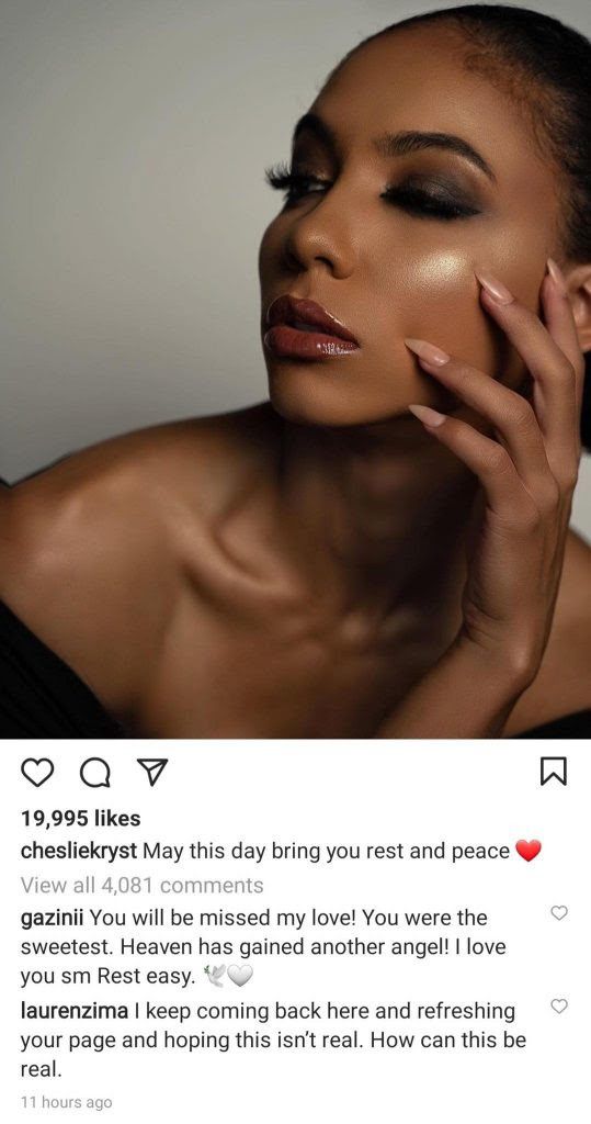 Miss USA 2019