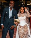 mariage zeyna