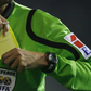 Un ancien arbitre de Ligue 1 fait son coming out