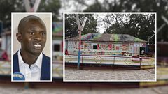 La-Cour-suprême-déboute-le-maire-de-Thiès-Babacar-Diop-concernant-l'affaire-'Mickey-Land'