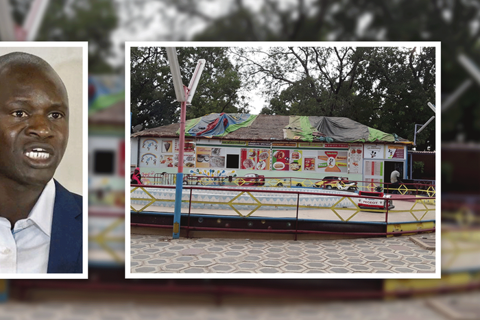 La-Cour-suprême-déboute-le-maire-de-Thiès-Babacar-Diop-concernant-l'affaire-'Mickey-Land'