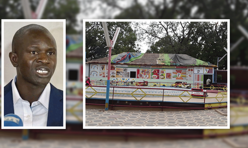 La-Cour-suprême-déboute-le-maire-de-Thiès-Babacar-Diop-concernant-l'affaire-'Mickey-Land'