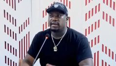 Khalifa rappeur