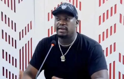 Khalifa rappeur