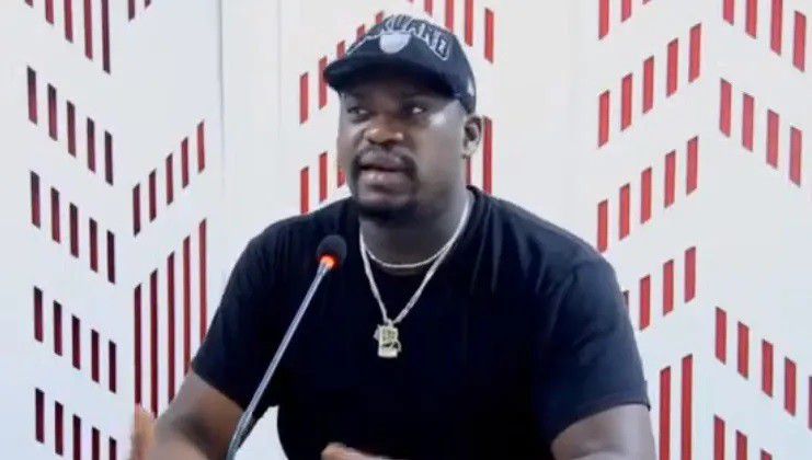 Khalifa rappeur