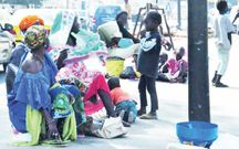 business-de-parents-autour-de-linfirmite-de-leurs-enfants-visage-hideux-de-la-mendicite-a-dakar