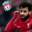 LIVERPOOL : L’ÉNORME SALAIRE, RÉCLAMÉ PAR MOHAMED SALAH, POUR PROLONGER