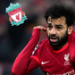LIVERPOOL : L’ÉNORME SALAIRE, RÉCLAMÉ PAR MOHAMED SALAH, POUR PROLONGER