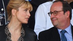 francois hollande julie gayet--978x639