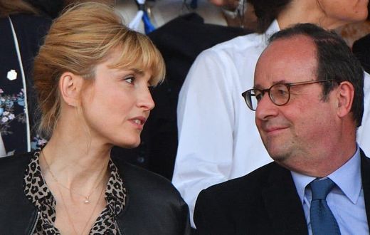 francois hollande julie gayet--978x639