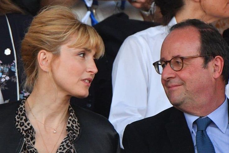 francois hollande julie gayet--978x639
