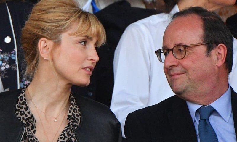 francois hollande julie gayet--978x639